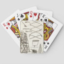 Suche nach homer spielkarten Scenes