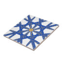 Suche nach portugiesen fliesen Keramik