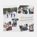 Suche nach schnappschuß Collage