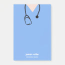 Suche nach krankenhaus post it Arzt