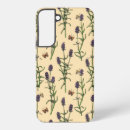 Recherche de encre samsung coques Aquarelle