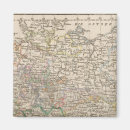 Suche nach färbung magnete Landkarte