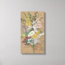 Suche nach alpine leinwandbilder Alpen