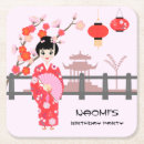 Suche nach cherry blossom untersetzer Japanisch