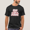Suche nach studenten tshirts Schüler