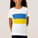 Suche nach peace kinderkleidung Ukraine