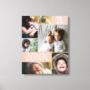 Suche nach rosa rahmen leinwandbilder Family