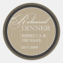 Suche nach nadelstreifen aufkleber Probe