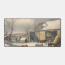 Suche nach farm der tiere mousepads Urlaub