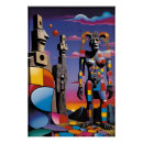 Recherche de île de pâques posters Humour