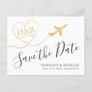 Recherche de mariage de destination cartes postales Voyage