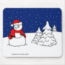 Suche nach lustige frohe weihnachten mousepads Cartoon