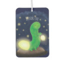 Recherche de insecte voiture accessoires Mignon