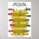 Suche nach 101 poster Hund