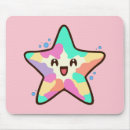 Suche nach blasen mousepads Lustig