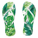 Suche nach banana kleidung Weiß