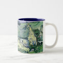 Recherche de paris scenes tasses L'europe