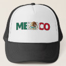 Suche nach mayo kappen Mexikanisch