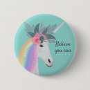 Suche nach niedliches pferd buttons Girl
