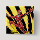 Suche nach barry buttons Allen