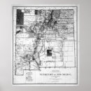 Suche nach mexico poster Vintag