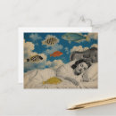 Recherche de antiquités cartes postales Rétro