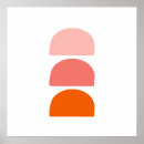 Suche nach böger poster Minimal