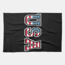 Suche nach men geschirr tücher Für