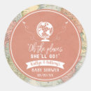 Recherche de ira autocollants Avion