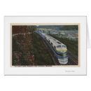 Suche nach stromlinienförmig postkarten Staaten