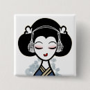 Recherche de batteur badges Musique