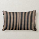 Recherche de suede coussins Moderne