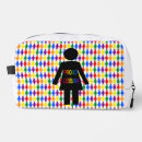 Recherche de lesbienne cosmétiques pochettes Arc en ciel