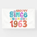 Suche nach psychedelisch banner Hippie