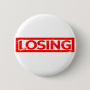 Suche nach verlierer buttons Spaß
