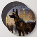 Recherche de malinois belge badges Amoureux des chiens