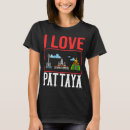 Suche nach pattaya Stadt