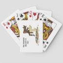 Suche nach die feen spielkarten Magisch