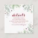 Recherche de winter mariages Boisé