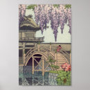 Suche nach shinto poster Asia