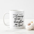 Suche nach mut tassen Inspirierend