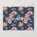 Suche nach wir haben bewegt postkarten Adressenwechsel