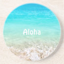 Recherche de aloha dessous de verres Hawaii