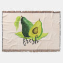 Suche nach die avocado decken Frisch