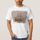Recherche de cook tshirts Monde