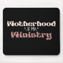Suche nach mutterschaft mousepads Liebe