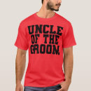 Recherche de salle de jeux tshirts 5e anniversaire