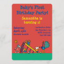 Suche nach für meinen freund einladungen Maus