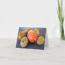 Suche nach ukrainer ostern karten Blau