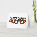 Recherche de toilette vœux cartes Pot